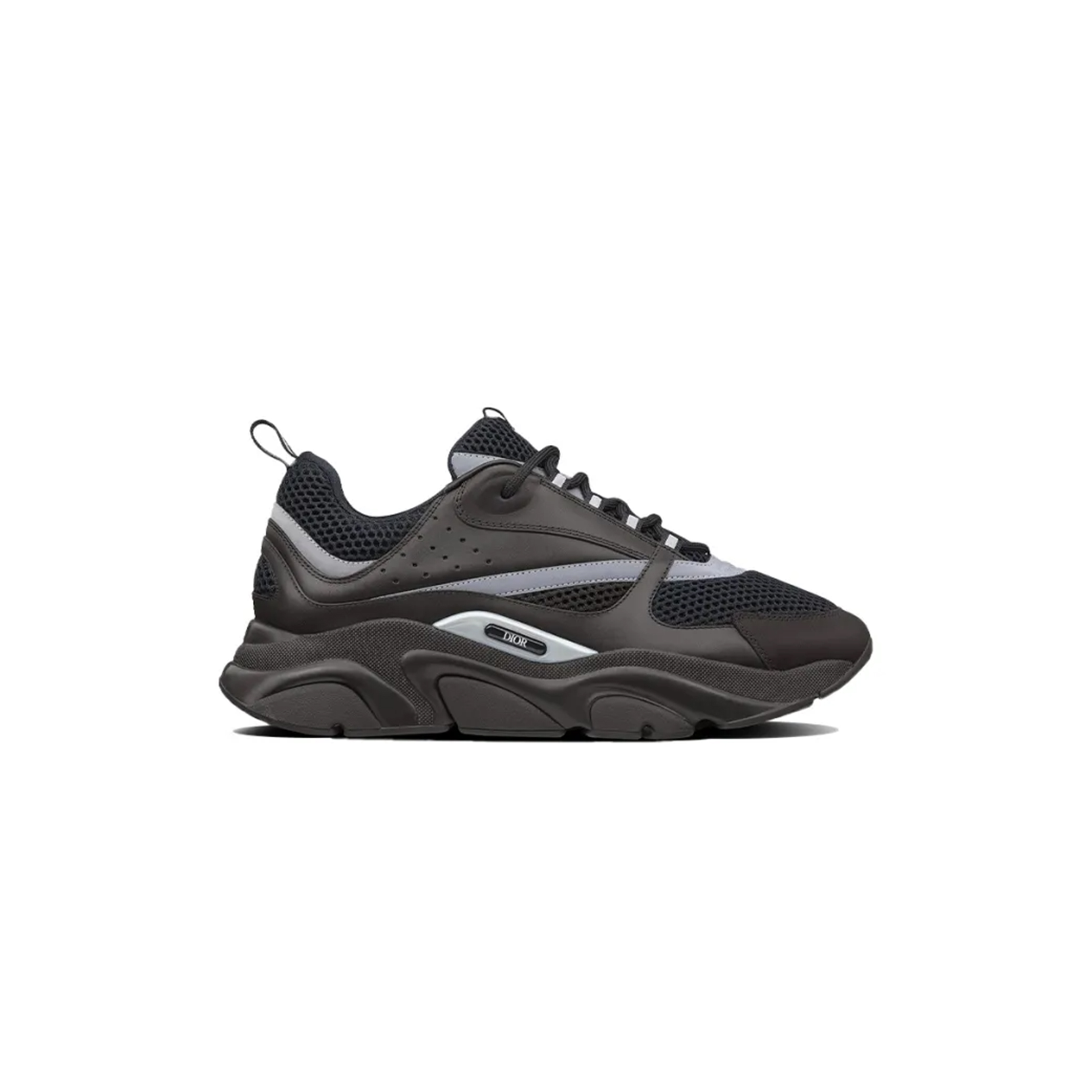 D*or b22 sneaker 3sn231zng_h969